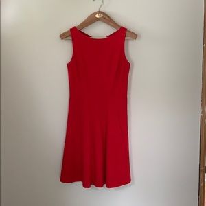 NWT Kate Spade Cocktail Dress sz 4
